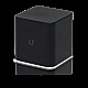 Ubiquiti Networks airCube 300 Mbit/s Negru Power over Ethernet (PoE) Suport