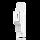 Ubiquiti Networks AF-11 punți și repetoare Punte de rețea 1000 Mbit/s Alb