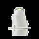 Ubiquiti Networks AF-5G-OMT-S45 accesoriu antenă rețea