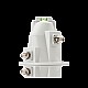 Ubiquiti Networks AF-5G-OMT-S45 accesoriu antenă rețea