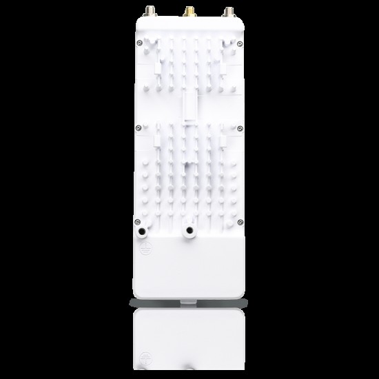 AF-5XHD | Ubiquiti | Ubiquiti Networks AirFiber AF-5XHD 1000 Mbit/s Alb Power over Ethernet (PoE) Suport Ubiquiti Networks AirFiber AF-5XHD 1000 Mbit/s Alb Power over Ethernet (PoE) Suport