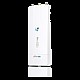 AF-5XHD | Ubiquiti | Ubiquiti Networks AirFiber AF-5XHD 1000 Mbit/s Alb Power over Ethernet (PoE) Suport Ubiquiti Networks AirFiber AF-5XHD 1000 Mbit/s Alb Power over Ethernet (PoE) Suport
