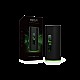 AFI-ALN-R | Ubiquiti | Ubiquiti AFI-ALN-R AmpliFi Alien router wireless Gigabit Ethernet Bandă dublă (2.4 GHz/ 5 GHz) 5G Negru, Verde Ubiquiti AFI-ALN-R AmpliFi Alien router wireless Gigabit Ethernet Bandă dublă (2.4 GHz/ 5 GHz) 5G Negru, Verde