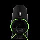 AFI-ALN-R | Ubiquiti | Ubiquiti AFI-ALN-R AmpliFi Alien router wireless Gigabit Ethernet Bandă dublă (2.4 GHz/ 5 GHz) 5G Negru, Verde Ubiquiti AFI-ALN-R AmpliFi Alien router wireless Gigabit Ethernet Bandă dublă (2.4 GHz/ 5 GHz) 5G Negru, Verde