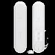Ubiquiti AFI-HD AmpliFi HD router wireless Gigabit Ethernet Bandă dublă (2.4 GHz/ 5 GHz) Alb – Ubiquiti AFI-HD