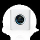 Ubiquiti AFI-HD AmpliFi HD router wireless Gigabit Ethernet Bandă dublă (2.4 GHz/ 5 GHz) Alb – Ubiquiti AFI-HD