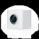 Ubiquiti AFI-HD AmpliFi HD router wireless Gigabit Ethernet Bandă dublă (2.4 GHz/ 5 GHz) Alb – Ubiquiti AFI-HD