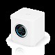 Ubiquiti AFI-HD AmpliFi HD router wireless Gigabit Ethernet Bandă dublă (2.4 GHz/ 5 GHz) Alb – Ubiquiti AFI-HD