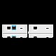 AFI-INS | Ubiquiti | Ubiquiti AFI-INS AmpliFi Instant System router wireless Gigabit Ethernet Bandă dublă (2.4 GHz/ 5 GHz) 4G Alb Ubiquiti AFI-INS AmpliFi Instant System router wireless Gigabit Ethernet Bandă dublă (2.4 GHz/ 5 GHz) 4G Alb