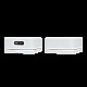 AFI-INS | Ubiquiti | Ubiquiti AFI-INS AmpliFi Instant System router wireless Gigabit Ethernet Bandă dublă (2.4 GHz/ 5 GHz) 4G Alb Ubiquiti AFI-INS AmpliFi Instant System router wireless Gigabit Ethernet Bandă dublă (2.4 GHz/ 5 GHz) 4G Alb