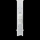 Ubiquiti Networks AM-2G16-90 antene de rețea 17 dBi
