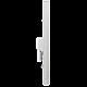Ubiquiti Networks AM-2G16-90 antene de rețea 17 dBi