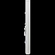Ubiquiti Networks AM-2G16-90 antene de rețea 17 dBi