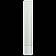 Ubiquiti Networks AM-2G16-90 antene de rețea 17 dBi
