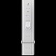 Ubiquiti AM-5AC22-45 Networks airMAX ac 2x2 antene de rețea 22 dBi