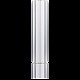 Ubiquiti AM-5AC22-45 Networks airMAX ac 2x2 antene de rețea 22 dBi