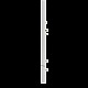 AM-5G16-120 | Ubiquiti | Ubiquiti Networks AM-5G16-120 antene de rețea Antenă sectorială 16 dBi Ubiquiti Networks AM-5G16-120 antene de rețea Antenă sectorială 16 dBi