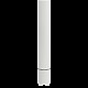 Ubiquiti Networks AM-5G17-90 antene de rețea Antenă sectorială 17,1 dBi