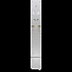 Ubiquiti Networks AM-5G17-90 antene de rețea Antenă sectorială 17,1 dBi