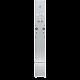 Ubiquiti Networks AM-5G17-90 antene de rețea Antenă sectorială 17,1 dBi
