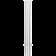 Ubiquiti Networks AM-5G20-90 antene de rețea Antenă sectorială 20,3 dBi