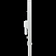 Ubiquiti Networks AM-5G20-90 antene de rețea Antenă sectorială 20,3 dBi