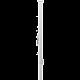 Ubiquiti Networks AM-5G20-90 antene de rețea Antenă sectorială 20,3 dBi