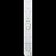 Ubiquiti Networks AM-5G20-90 antene de rețea Antenă sectorială 20,3 dBi