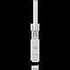 AMO-5G10 | Ubiquiti | Ubiquiti Networks AMO-5G10 antene de rețea Antenă sectorială 10 dBi Ubiquiti Networks AMO-5G10 antene de rețea Antenă sectorială 10 dBi