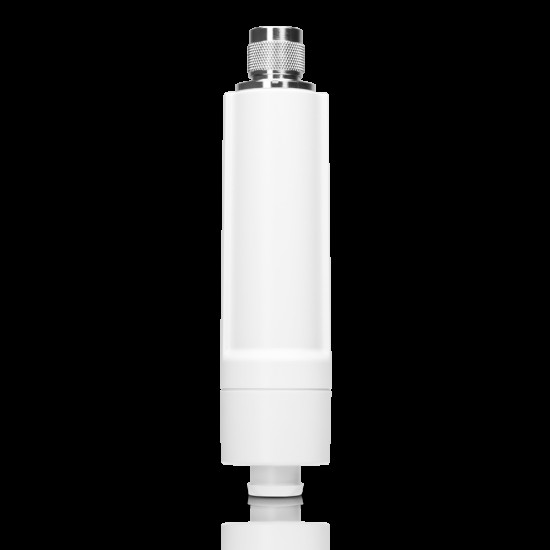 Ubiquiti Networks B-DB-AC puncte de acces WLAN 300 Mbit/s Alb Power over Ethernet (PoE) Suport