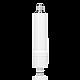 Ubiquiti Networks B-DB-AC puncte de acces WLAN 300 Mbit/s Alb Power over Ethernet (PoE) Suport