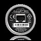 Ubiquiti Networks BULLETAC-IP67 puncte de acces WLAN Negru Power over Ethernet (PoE) Suport