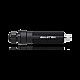 Ubiquiti Networks BULLETAC-IP67 puncte de acces WLAN Negru Power over Ethernet (PoE) Suport