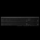 Ubiquiti ER-6P Networks EdgeRouter 6P router cu fir Gigabit Ethernet Negru