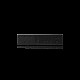 Ubiquiti ER-6P Networks EdgeRouter 6P router cu fir Gigabit Ethernet Negru