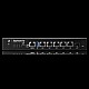 Ubiquiti ER-6P Networks EdgeRouter 6P router cu fir Gigabit Ethernet Negru