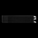 Ubiquiti Networks EdgeRouter ER-8-XG Gestionate L3 Gigabit Ethernet (10/100/1000) 1U Negru
