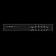 Ubiquiti Networks EdgeRouter ER-8-XG Gestionate L3 Gigabit Ethernet (10/100/1000) 1U Negru