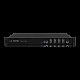 Ubiquiti Networks EdgeRouter ER-8-XG Gestionate L3 Gigabit Ethernet (10/100/1000) 1U Negru