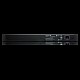 ES-24-250W | Ubiquiti | Ubiquiti Networks ES-24-250W switch-uri Gestionate L2/L3 Gigabit Ethernet (10/100/1000) Power over Ethernet (PoE) Suport 1U Negru Ubiquiti Networks ES-24-250W switch-uri Gestionate L2/L3 Gigabit Ethernet (10/100/1000) Power over Ethernet (PoE) Suport 1U Negru