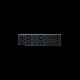 ES-24-250W | Ubiquiti | Ubiquiti Networks ES-24-250W switch-uri Gestionate L2/L3 Gigabit Ethernet (10/100/1000) Power over Ethernet (PoE) Suport 1U Negru Ubiquiti Networks ES-24-250W switch-uri Gestionate L2/L3 Gigabit Ethernet (10/100/1000) Power over Ethernet (PoE) Suport 1U Negru
