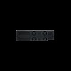 ES-24-250W | Ubiquiti | Ubiquiti Networks ES-24-250W switch-uri Gestionate L2/L3 Gigabit Ethernet (10/100/1000) Power over Ethernet (PoE) Suport 1U Negru Ubiquiti Networks ES-24-250W switch-uri Gestionate L2/L3 Gigabit Ethernet (10/100/1000) Power over Ethernet (PoE) Suport 1U Negru