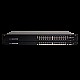ES-24-250W | Ubiquiti | Ubiquiti Networks ES-24-250W switch-uri Gestionate L2/L3 Gigabit Ethernet (10/100/1000) Power over Ethernet (PoE) Suport 1U Negru Ubiquiti Networks ES-24-250W switch-uri Gestionate L2/L3 Gigabit Ethernet (10/100/1000) Power over Ethernet (PoE) Suport 1U Negru