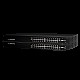 ES-24-250W | Ubiquiti | Ubiquiti Networks ES-24-250W switch-uri Gestionate L2/L3 Gigabit Ethernet (10/100/1000) Power over Ethernet (PoE) Suport 1U Negru Ubiquiti Networks ES-24-250W switch-uri Gestionate L2/L3 Gigabit Ethernet (10/100/1000) Power over Ethernet (PoE) Suport 1U Negru