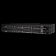 Ubiquiti Networks ES-48-500W switch-uri Gestionate L2/L3 Gigabit Ethernet (10/100/1000) Power over Ethernet (PoE) Suport 1U Negru