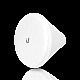 Ubiquiti Networks HORN-5-30 antene de rețea Antenă tip horn 19 dBi