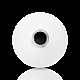 Ubiquiti Networks HORN-5-30 antene de rețea Antenă tip horn 19 dBi