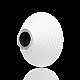 Ubiquiti Networks HORN-5-30 antene de rețea Antenă tip horn 19 dBi