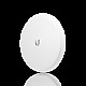 Ubiquiti Networks HORN-5-30 antene de rețea Antenă tip horn 19 dBi