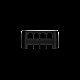 Ubiquiti Networks IW-HD-CF-3 accesoriu punct de acces WLAN